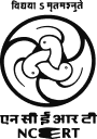 NCERT Logo